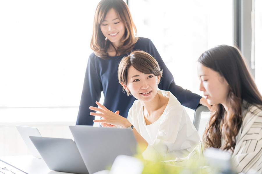 World Language Services Bringing the world together through