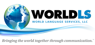 World Language Services